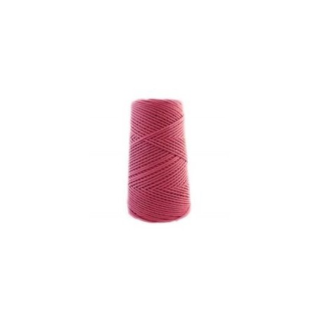 Casasol Algodón XL - Malva