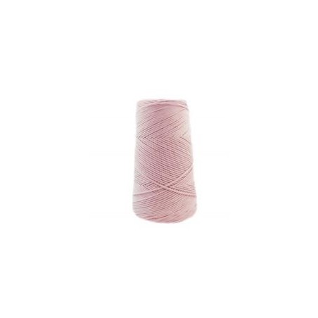 Casasol Algodón XL - Rosa Nude