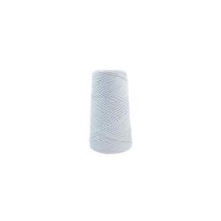 Casasol Algodón XL - Blanco