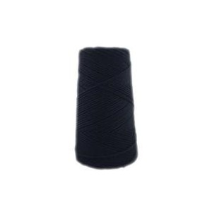761 Casasol Algodon L - Negro