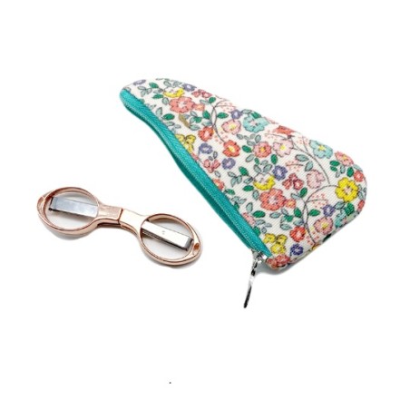 Knitpro - Tijera Plegable