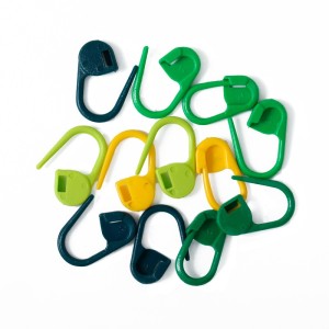 779 Knitpro - Marcador Imperdible 779 Knitpro - Marcador Imperdible