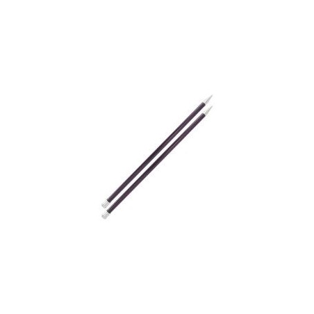 Knitpro Aguja Tricotar - 12mm
