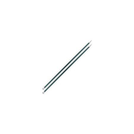 Knitpro Aguja Tricotar -  8mm