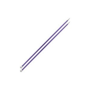 805 Knitpro Aguja Tricotar -  7mm