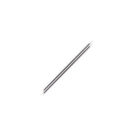 Knitpro Aguja Tricotar -  6mm