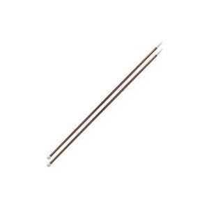 807 Knitpro Aguja Tricotar -  5.5mm