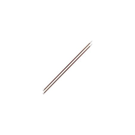 Knitpro Aguja Tricotar -  5.5mm