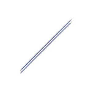 810 Knitpro Aguja Tricotar -  4mm