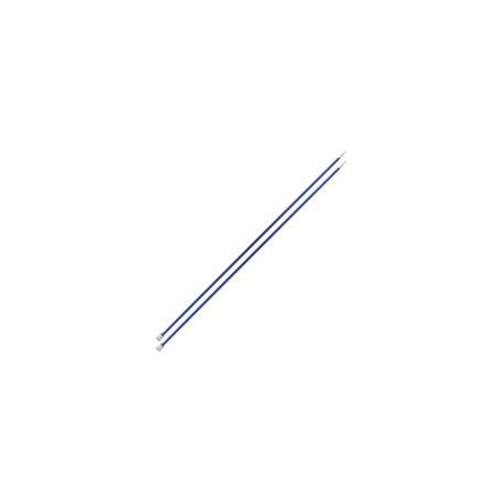 Knitpro Aguja Tricotar -  4mm