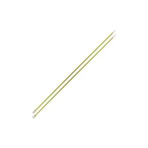 811 Knitpro Aguja Tricotar - 3.5mm