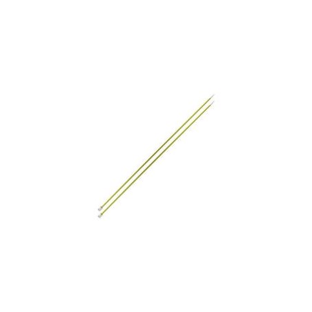 Knitpro Aguja Tricotar - 3.5mm