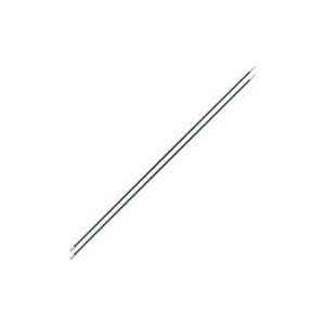 812 Knitpro Aguja Tricotar -  3mm