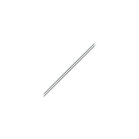Knitpro Aguja Tricotar -  3mm