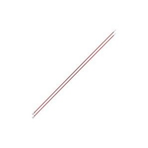 813 Knitpro Aguja Tricotar - 2.5mm 813 Knitpro Aguja Tricotar - 2.5mm