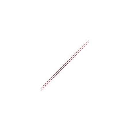Knitpro Aguja Tricotar -  2.5mm
