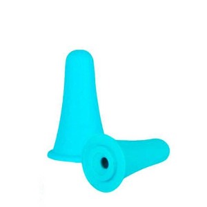 832 Knitpro - Tapones S 832 Knitpro - Tapones S