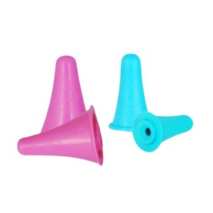 833 Knitpro - Tapones S y M 833 Knitpro - Tapones S y M
