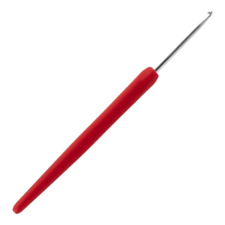 Knitpro Ganchillo Waves 2.00 mm