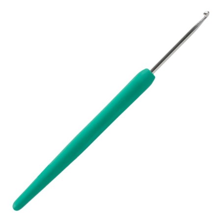 Knitpro Ganchillo Waves 2.5 mm