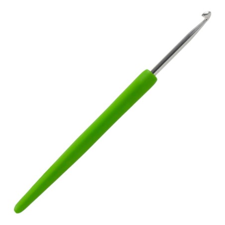 Knitpro Ganchillo Waves 3.5 mm