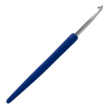 Knitpro Ganchillo Waves 4.5 mm