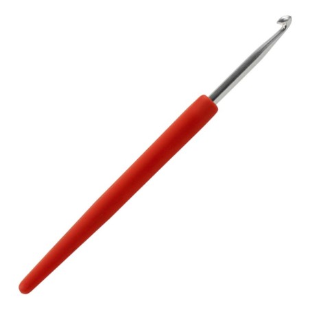 Knitpro Ganchillo Waves 4 mm