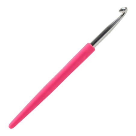 Knitpro Ganchillo Waves 5.5 mm
