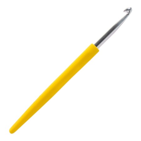 Knitpro Ganchillo Waves 5 mm