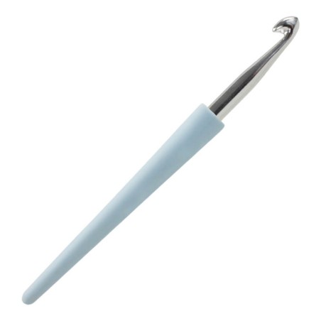 Knitpro Ganchillo Waves 7 mm