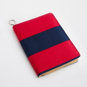 918 Knitpro ZING - Estuche de Ganchillos
