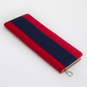 922 Knitpro ZING - Estuche Agujas de Tricotar 922 Knitpro ZING - Estuche Agujas de Tricotar