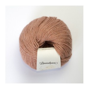940 Baby Organic-22002 - Caldera 940 Baby Organic-22002 - Caldera