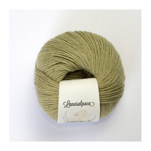 941 LALP B.Organic-22003 - Militar