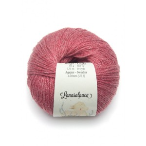 943 LALP B.Organic-22023 - Coral 943 LALP B.Organic-22023 - Coral