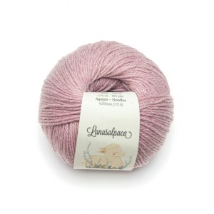 944 LALP B.Organic-22022 - Empolvado 944 LALP B.Organic-22022 - Empolvado