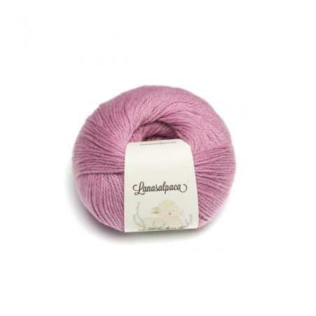 Baby Organic-22018 - Fresa