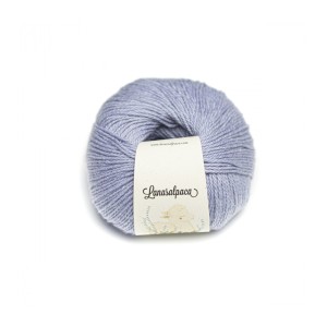 948 Baby Organic-22017 - Violeta 948 Baby Organic-22017 - Violeta