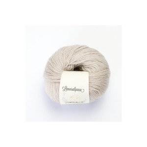 950 Baby Organic-22015 - Beig