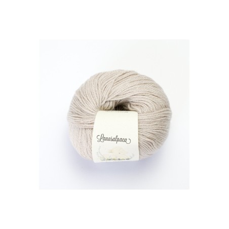 Baby Organic-22015 - Beig