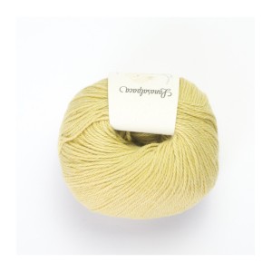 952 Baby Organic-22014 - Curri