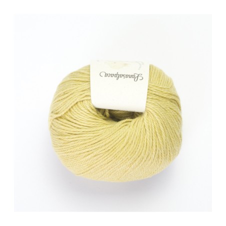 Baby Organic-22014 - Curri