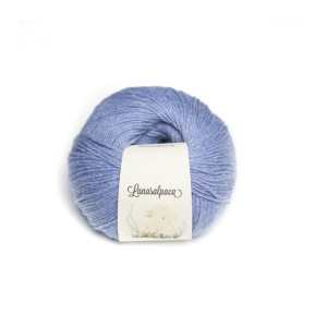 953 Baby Organic-22013 - Azul 953 Baby Organic-22013 - Azul