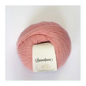 954 Baby Organic-22012 - Bubble 954 Baby Organic-22012 - Bubble