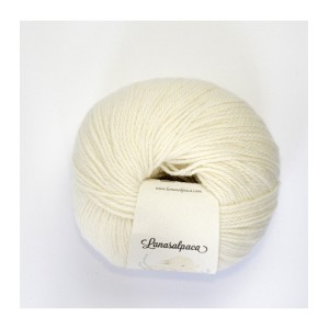 955 Baby Organic-22010 - Blanco 955 Baby Organic-22010 - Blanco