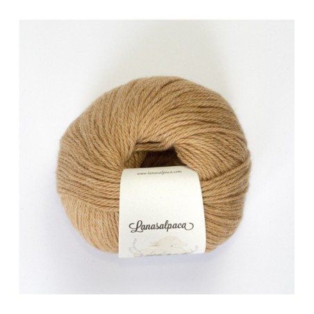 Baby Organic-22009 - Mostaza