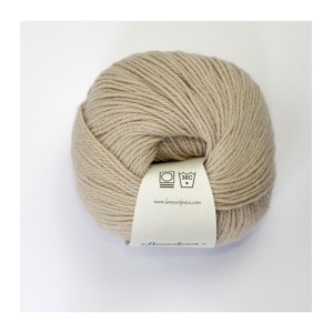 960 Baby Organic-22006 - Topo 960 Baby Organic-22006 - Topo