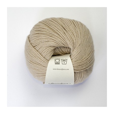 Baby Organic-22006 - Topo