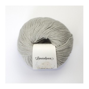 961 Baby Organic-22005 - Gris 961 Baby Organic-22005 - Gris