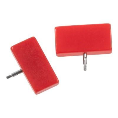 982 Chiaogoo - Topes M 982 Chiaogoo - Topes M